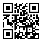 qr Code Url