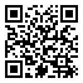 qr Code Url