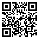 qr Code Url